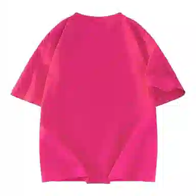 PAUL COSTELLOE 260gcleanfitT