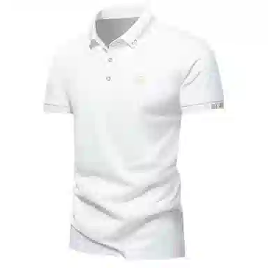 OPMO Polo