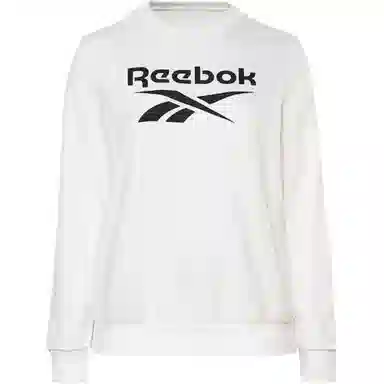 Reebok Identity