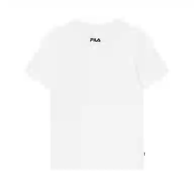 FILA ORIGINALE T