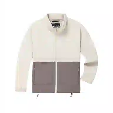 Columbia SS25 Logo 278