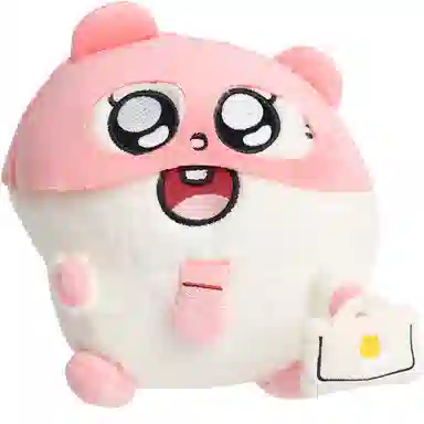 LALABABY 20cm