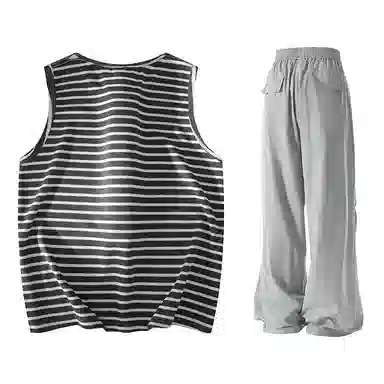 FAX FOR FMACM x For People