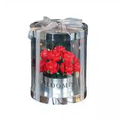 diy 0-1000pcs GRSJ-24