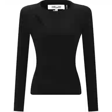 DIANE VON FURSTENBERG