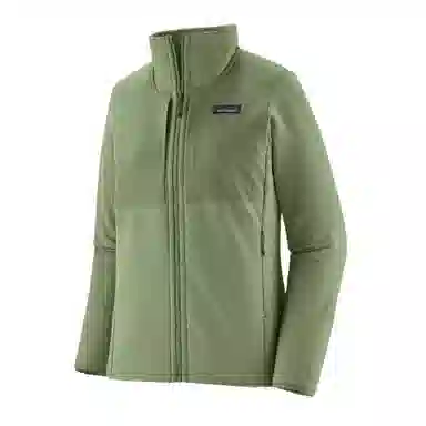 patagonia