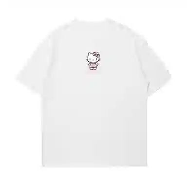 Sanrio x Hello Kitty T
