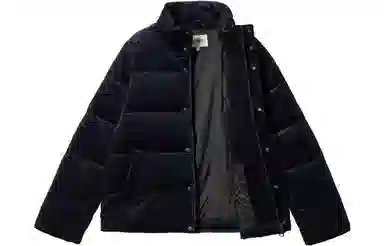 Carhartt WIP FW23 TOUR