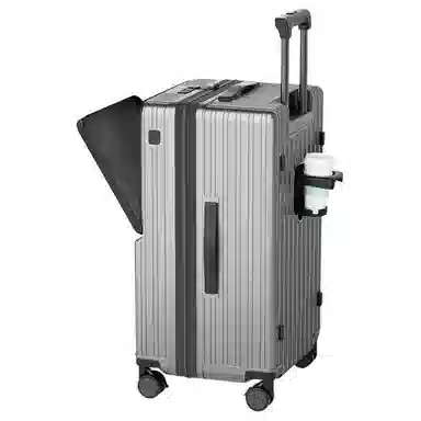 KOSITU PC 202426222830