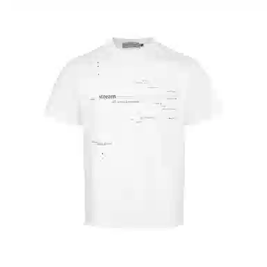 MADE EXTREME T