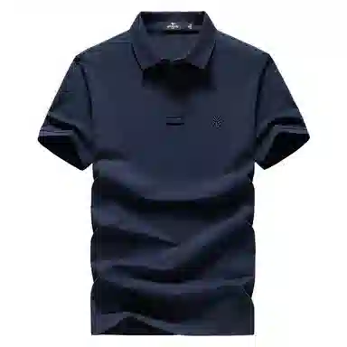 SEPTWOLVES Polo