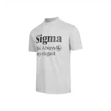 MADE EXTREME T