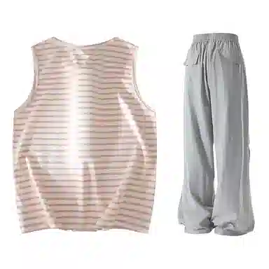 FAX FOR FMACM x For People