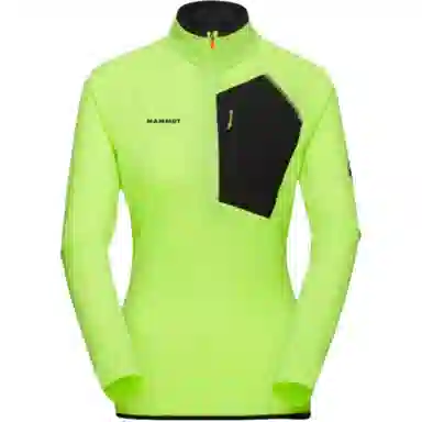 MAMMUT Aenergy Light ML