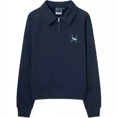 Maison Kitsune SS24