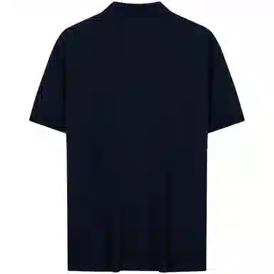 CALVIN KLEIN CK Polo