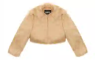 SMFK
