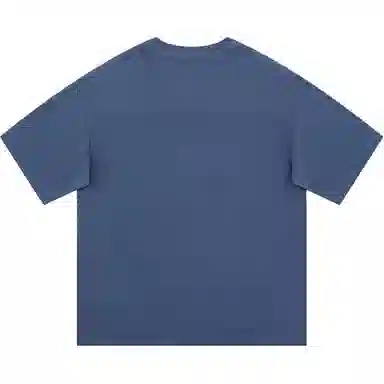 VALKOMM T
