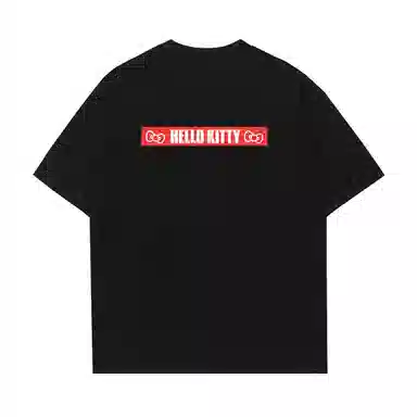 Sanrio x HelloKitty T