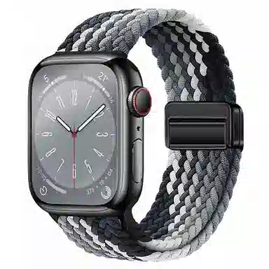 20.5cm 46mm iwatch1098applewatch7SEultraiphone