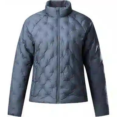 KOLON SPORT Eglight logo