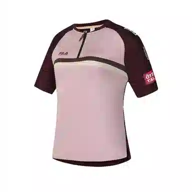 FILA CYCLING T -PR
