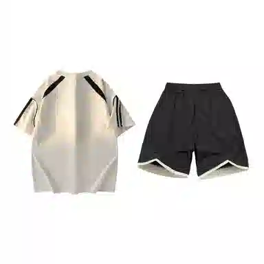 BOBBY ABLEY LOGO Logo