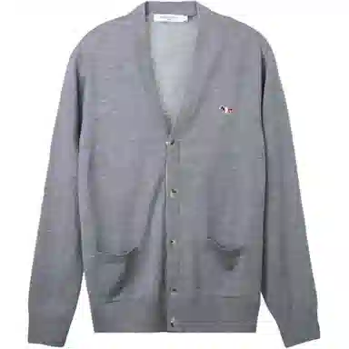 Maison Kitsune V