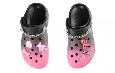 Crocs Classic Crush