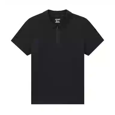 SPYDER TRAINING Polo