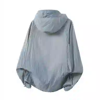 SESAME STREET UPF50+