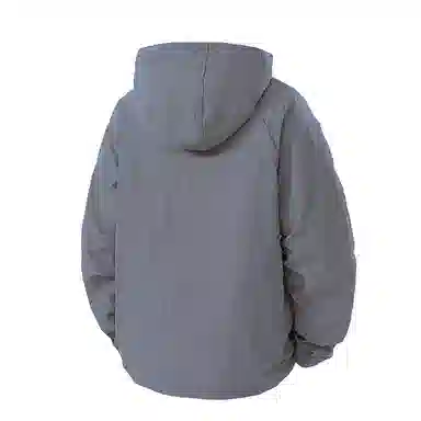 PIERRE CARDIN UPF50+