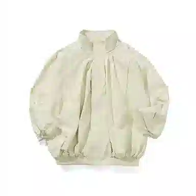NOTHOMME C6 Jacket