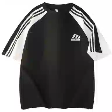 KADAKADA SUITE 260gLogoT