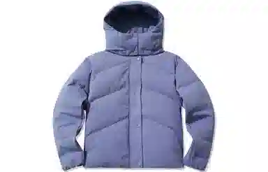 KOLON SPORT OFF CAMP SECO