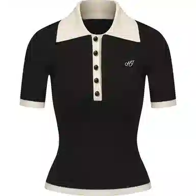 NANA JACQUELINE Polo