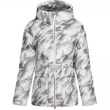 KSWISS DOWN PLUS PRO