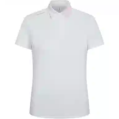 KSWISS Polo 101-K02C-WHT1
