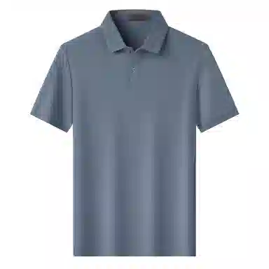 JUDGER Polo