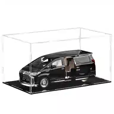 MPV