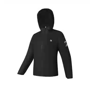 FILA x BBC EARTH NATURE WONDERS