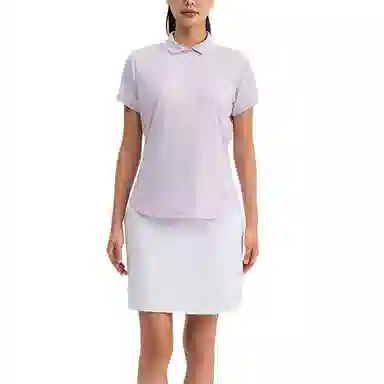 DECATHLON INESIS WW500 Polo