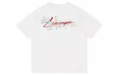 Lee Cooper T
