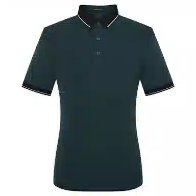 SAINT ANGELO Polo