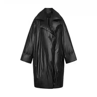 MOCO NOIR DELUXE COLLECTION