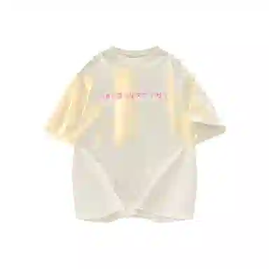 JEANSWEST LIFE logoT