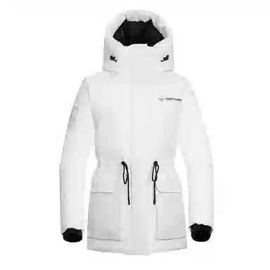 NORTHLAND PROFESSIONAL