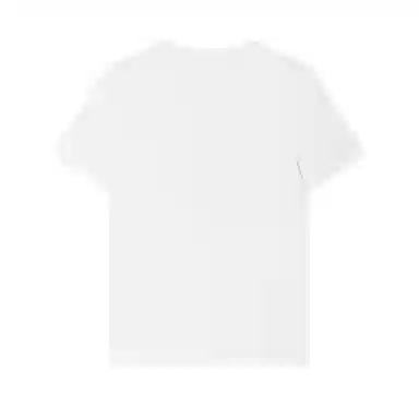 FILA WHITE T