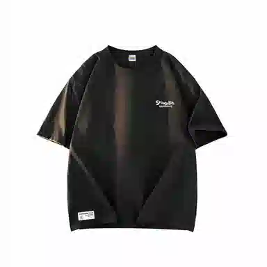 SPONGEBOB SQUAREPANTS LogoT