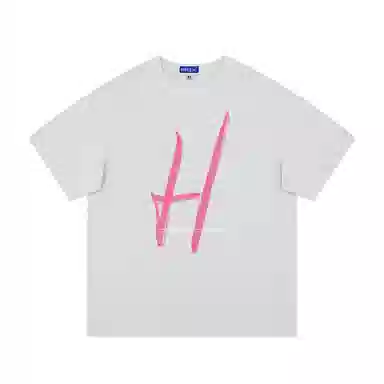 HELEH HT